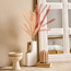 Reed Spray - 124 cm-household-gardenandoutdoor-artificialflowersandplants-fillers-image-6