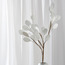 Thalia Dealbata Leaves - 110 cm-household-gardenandoutdoor-artificialflowersandplants-fillers-image-1