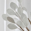 Thalia Dealbata Leaves - 110 cm-household-gardenandoutdoor-artificialflowersandplants-fillers-image-2