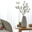 Thalia Dealbata Leaves - 110 cm-household-gardenandoutdoor-artificialflowersandplants-fillers-image-3