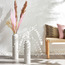 أوراق نبات ديشيديا روسيفوليا - 124 سم-binpromo_KSA_Alrajhi_17062026-image-2