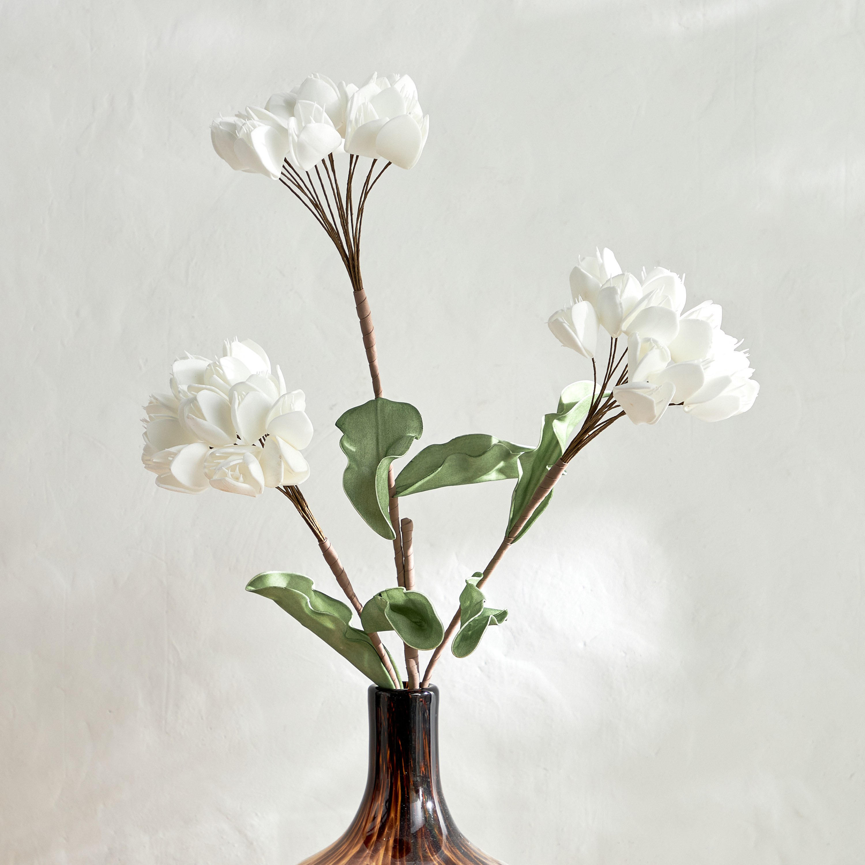 Tulip Stem Flower - 101 cm