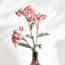 Tulip Stem Flower - 101 cm-household-gardenandoutdoor-artificialflowersandplants-stems-image-1