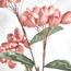 Tulip Stem Flower - 101 cm-household-gardenandoutdoor-artificialflowersandplants-stems-image-2
