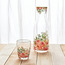طقم إبريق 5 قطع - أرتفول بلوم - 1.4 لتر-household-dining-drinkserveware-jugsdecantersandcarafes-image-3