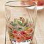 طقم إبريق 5 قطع - أرتفول بلوم - 1.4 لتر-household-dining-drinkserveware-jugsdecantersandcarafes-image-2