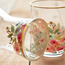 طقم إبريق 5 قطع - أرتفول بلوم - 1.4 لتر-household-dining-drinkserveware-jugsdecantersandcarafes-image-1