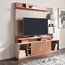 Lupi Wall Unit-furniture-livingroom-tvandmediaunits-image-1
