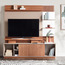 Lupi Wall Unit-furniture-livingroom-tvandmediaunits-image-2