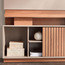 Lupi Wall Unit-furniture-livingroom-tvandmediaunits-image-3