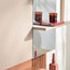 Lupi Wall Unit-furniture-livingroom-tvandmediaunits-image-4