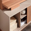 Lupi Wall Unit-furniture-livingroom-tvandmediaunits-image-5
