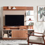 Lupi Wall Unit-furniture-livingroom-tvandmediaunits-image-6