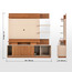 Lupi Wall Unit-furniture-livingroom-tvandmediaunits-image-7