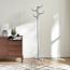 George Clothes Hanger-binpromo_ALLBANKS_OMN_14032025-image-1