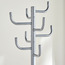 George Clothes Hanger-binpromo_ALLBANKS_OMN_14032025-image-2