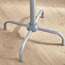 George Clothes Hanger-binpromo_ALLBANKS_OMN_14032025-image-3