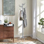 George Clothes Hanger-binpromo_ALLBANKS_OMN_14032025-image-4