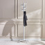 George Clothes Hanger-household-storage-storagesolutions-tallhangers-image-1