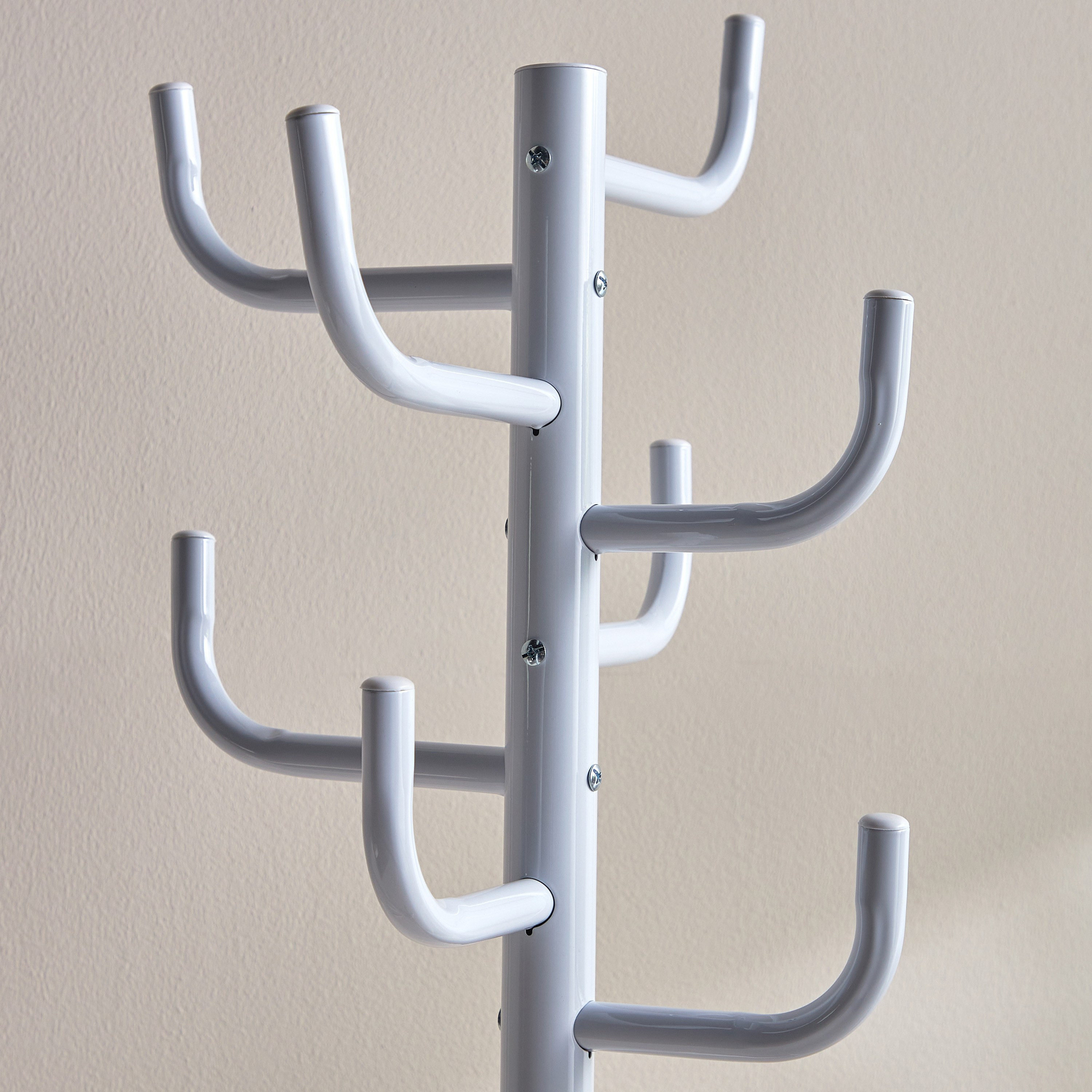 George Clothes Hanger-household-storage-storagesolutions-tallhangers-image-2