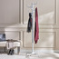 George Clothes Hanger-household-storage-storagesolutions-tallhangers-image-3