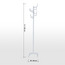 George Clothes Hanger-household-storage-storagesolutions-tallhangers-image-4