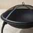 Fotia Metal Firepit - 56cm-binpromo_ALLBANKS_OMN_14032025-image-3