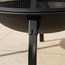 Fotia Metal Firepit - 56cm-binpromo_ALLBANKS_OMN_14032025-image-4