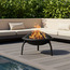 Fotia Metal Firepit - 56cm-binpromo_ALLBANKS_OMN_14032025-image-5