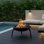 Fotia Metal Firepit - 56cm-binpromo_ALLBANKS_OMN_14032025-image-6
