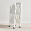 Trudy 3-Tier Storage Rack - 35x68 cm-household-storage-storagesolutions-shoeracksandstorage-image-3