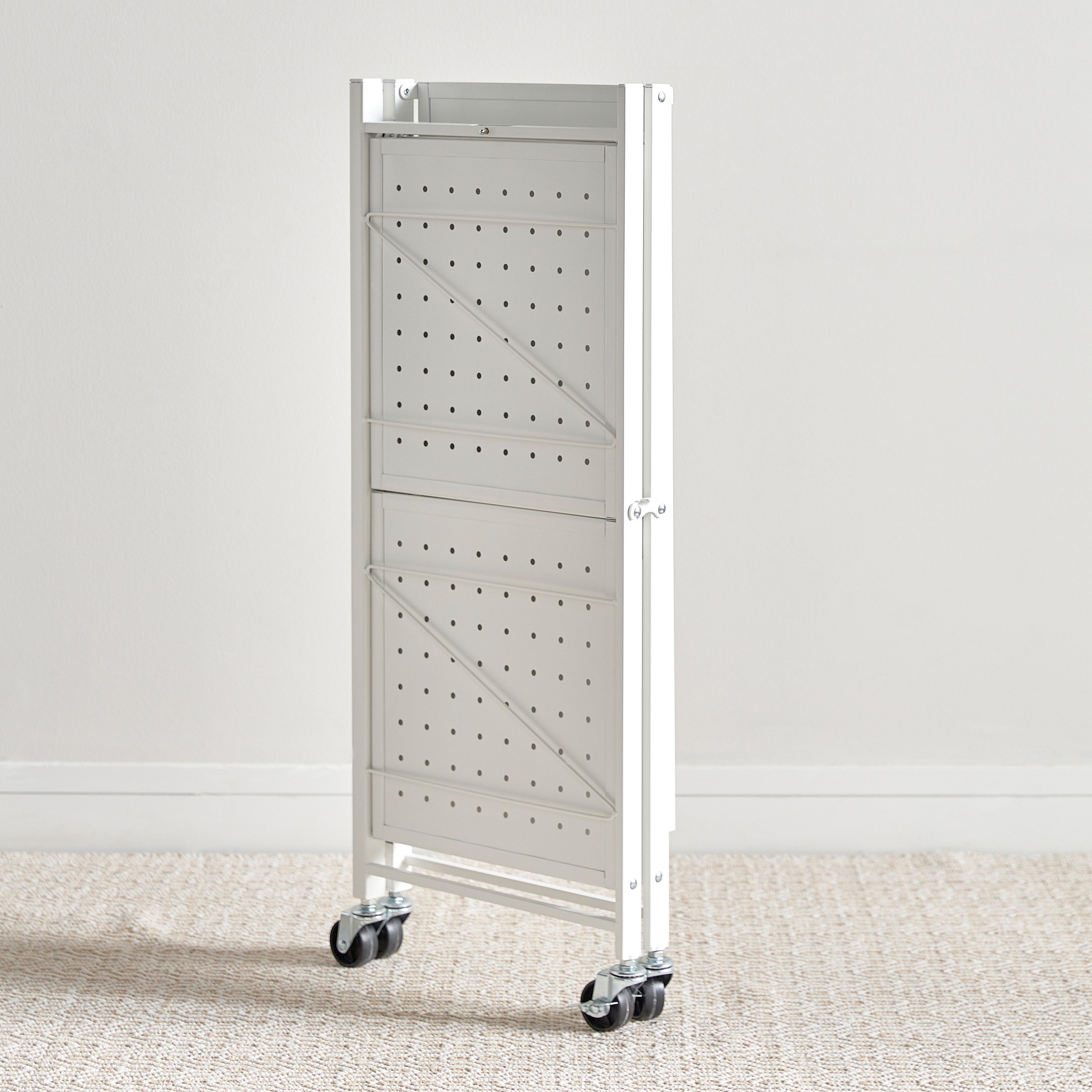 Trudy 3-Tier Storage Rack - 35x68 cm-household-storage-storagesolutions-drawercabinets-image-4