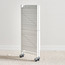 Trudy 3-Tier Storage Rack - 35x68 cm-household-storage-storagesolutions-shoeracksandstorage-image-4