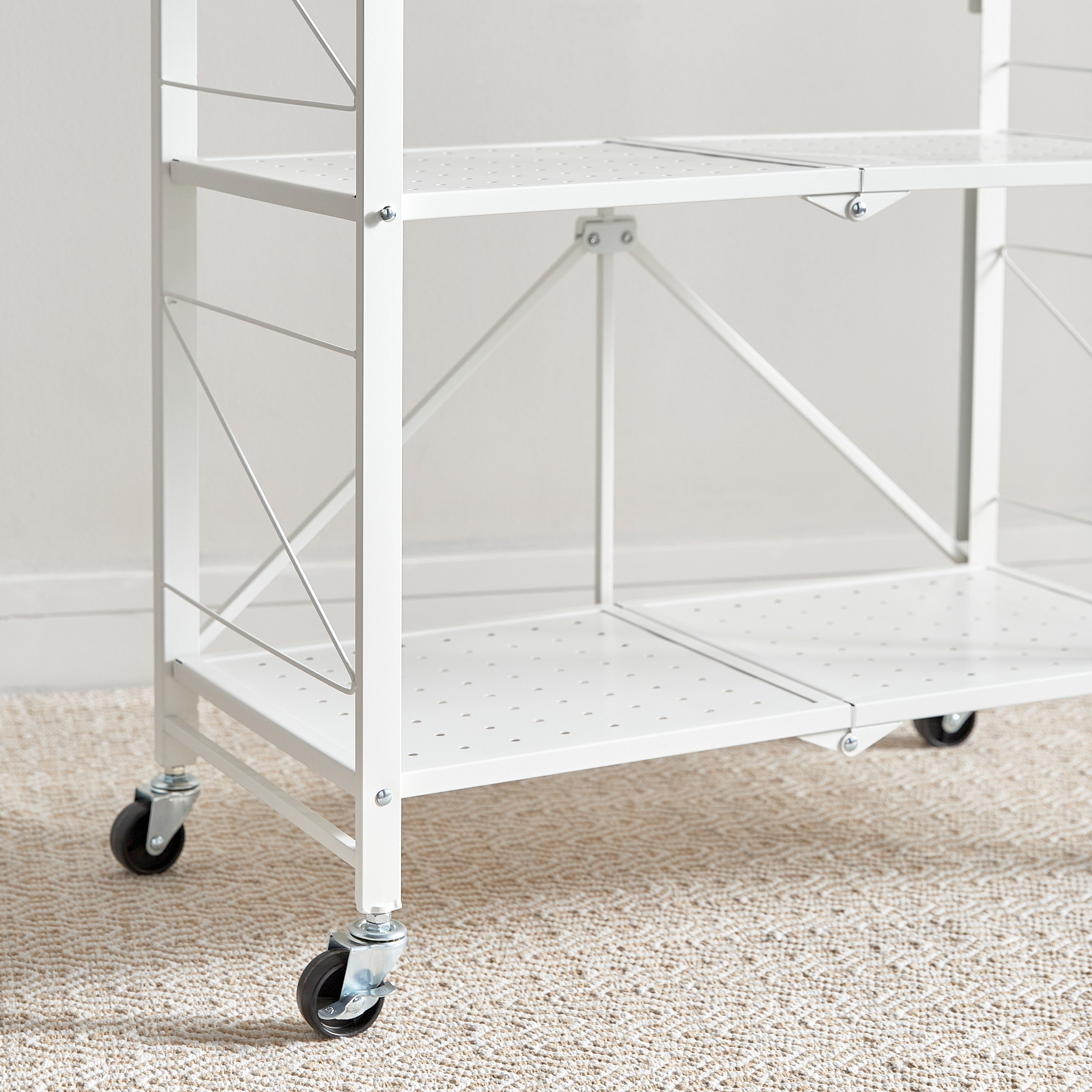 Trudy 3-Tier Storage Rack - 35x68 cm-household-storage-storagesolutions-drawercabinets-image-5