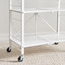 Trudy 3-Tier Storage Rack - 35x68 cm-household-storage-storagesolutions-shoeracksandstorage-image-5
