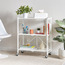 Trudy 3-Tier Storage Rack - 35x68 cm-household-storage-storagesolutions-shoeracksandstorage-image-6