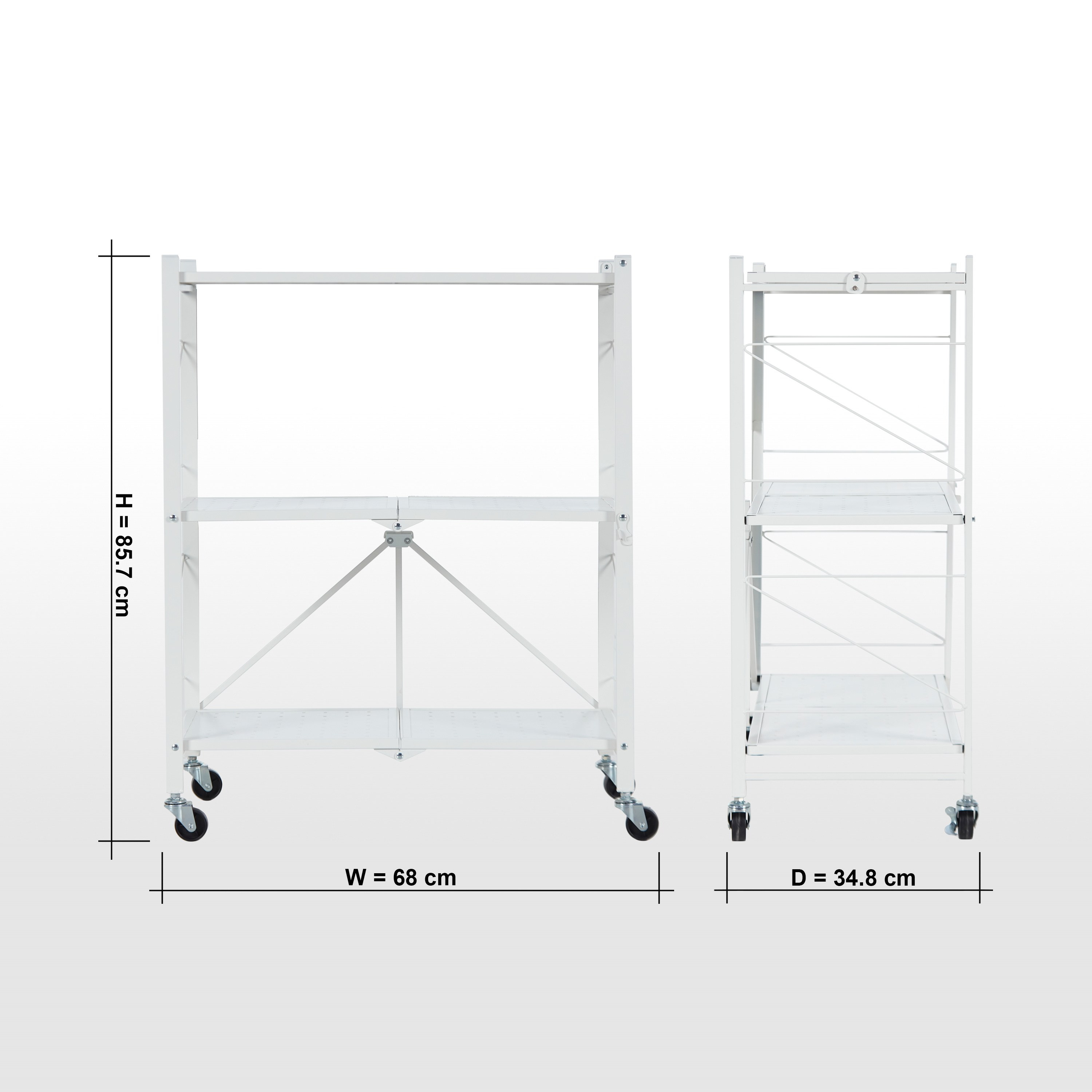 Trudy 3-Tier Storage Rack - 35x68 cm-household-storage-storagesolutions-drawercabinets-image-7