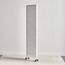 Trudy 5-Tier Storage Rack - 35x68 cm-household-storage-storagesolutions-shoeracksandstorage-image-4