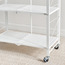 Trudy 5-Tier Storage Rack - 35x68 cm-household-storage-storagesolutions-shoeracksandstorage-image-5