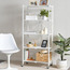 Trudy 5-Tier Storage Rack - 35x68 cm-household-storage-storagesolutions-shoeracksandstorage-image-6
