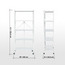 Trudy 5-Tier Storage Rack - 35x68 cm-household-storage-storagesolutions-shoeracksandstorage-image-7