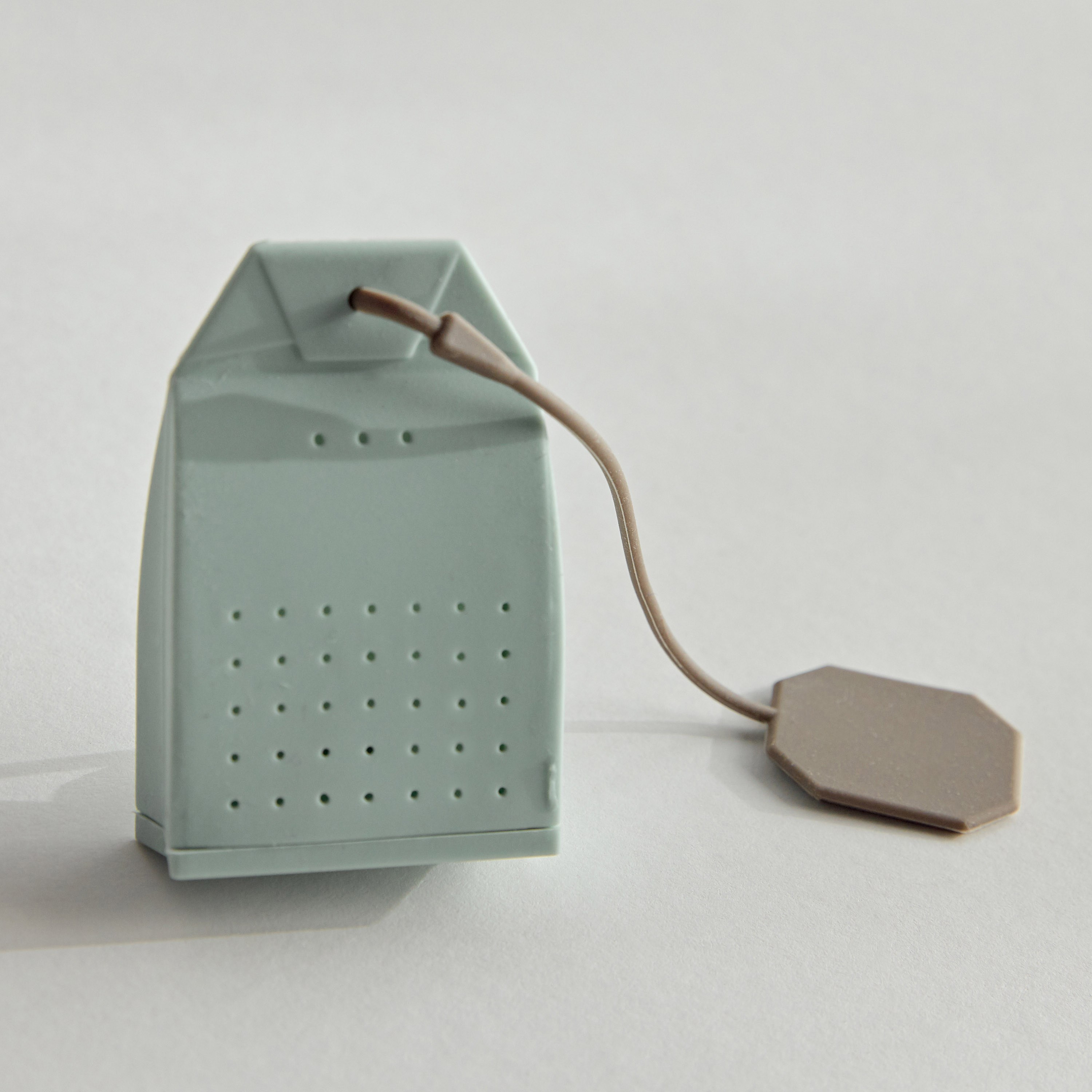 Bru Tea Bag Infuser-household-kitchen-kitchentoolsandutensils-foodpreparationtools-image-1