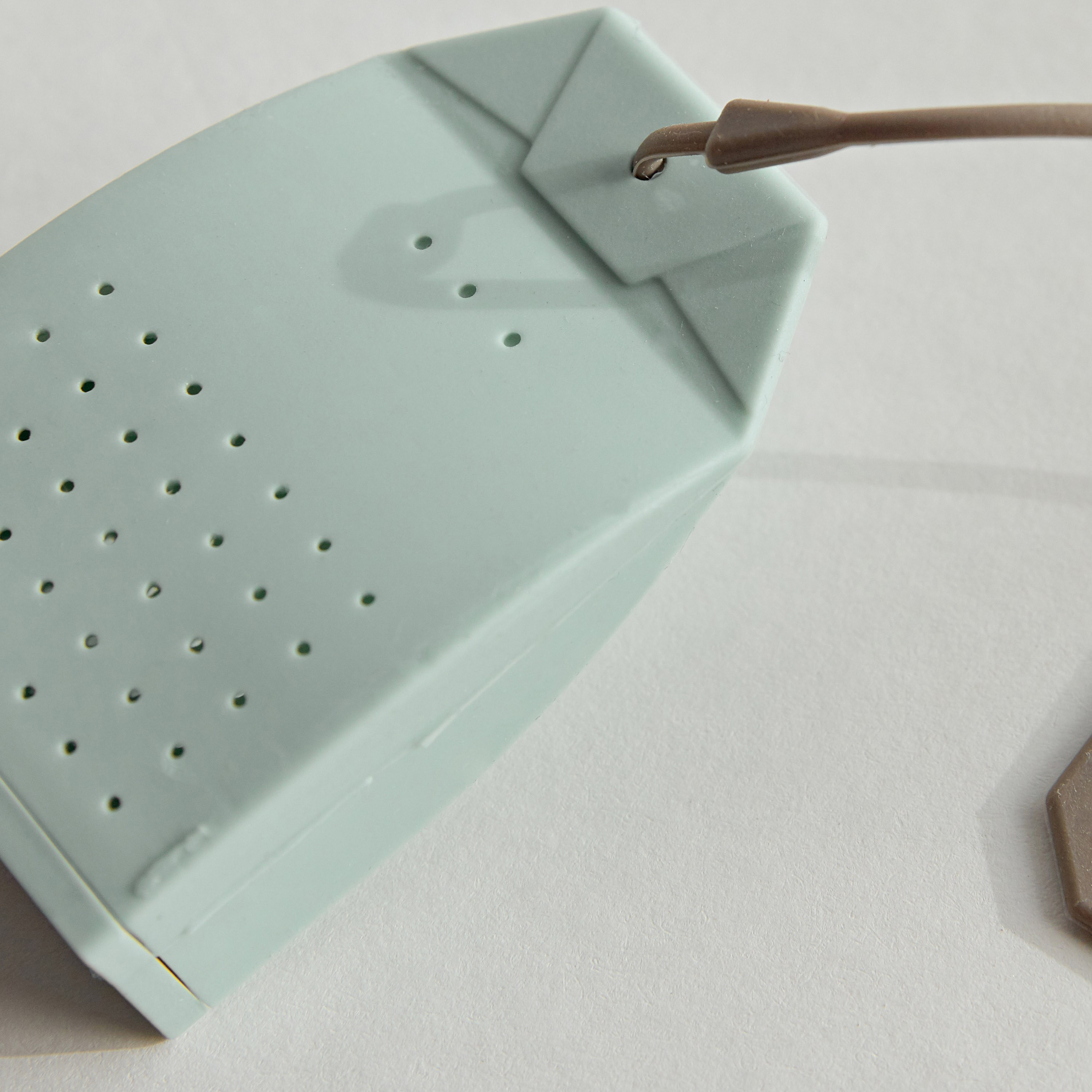 Bru Tea Bag Infuser-household-kitchen-kitchentoolsandutensils-foodpreparationtools-image-2
