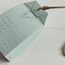 مصفاة أكياس شاي - برو-household-kitchen-kitchentoolsandutensils-foodpreparationtools-image-2