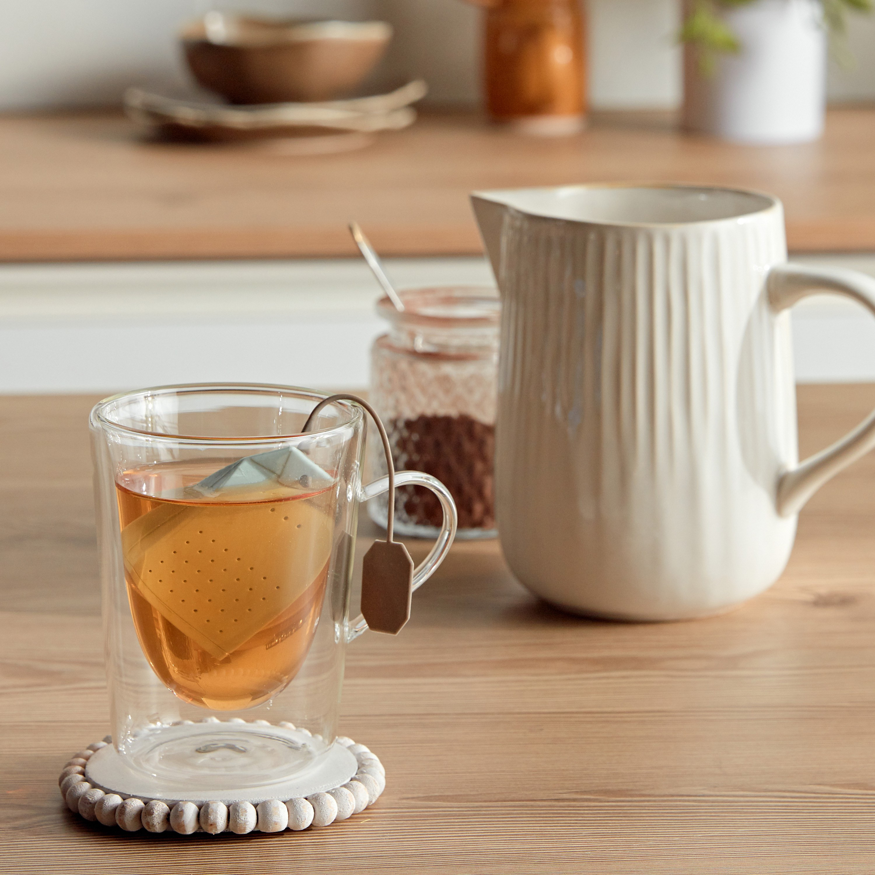 Bru Tea Bag Infuser-household-kitchen-kitchentoolsandutensils-foodpreparationtools-image-3