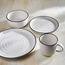 Hanzo 16-Piece Stoneware Dinner Set - Serves 4-household-dining-dinnerware-dinnersets-image-2