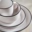 Hanzo 16-Piece Stoneware Dinner Set - Serves 4-household-dining-dinnerware-dinnersets-image-3