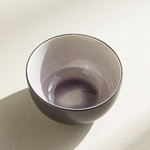 Shop Oro Ceramic Rice Bowl - 12 cm Online | Home Centre UAE