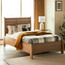 سرير فردي - نازاريو - 120x200 سم-furniture-bedroom-beds-singlebeds-image-7