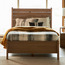 سرير فردي - نازاريو - 120x200 سم-furniture-bedroom-beds-singlebeds-image-6